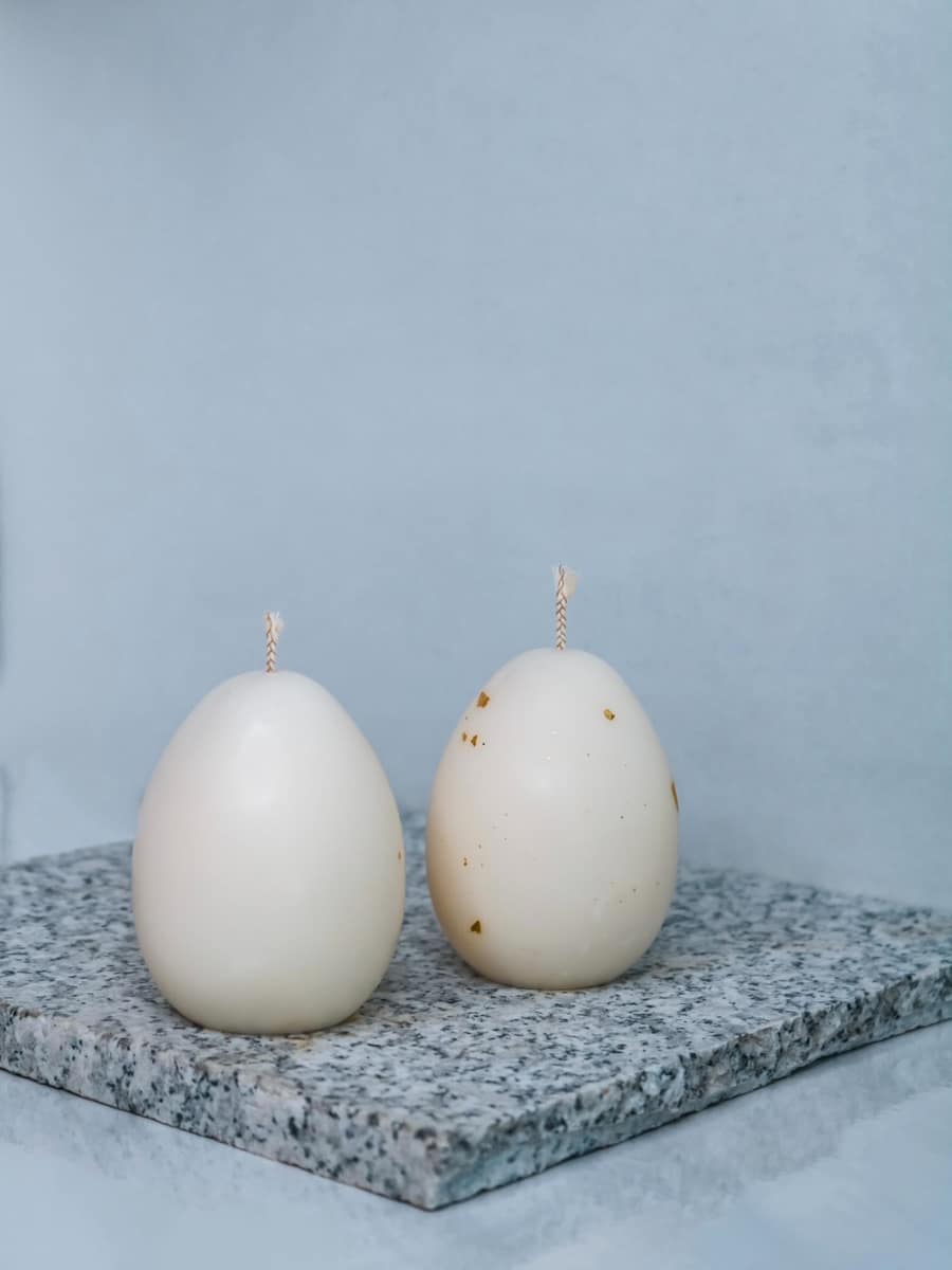 Egg Big - imagine 4